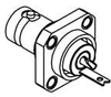 RF Connectors / Coaxial Connectors - R141410000 - VAST STOCK CO., LIMITED