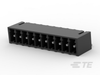 PCB Terminal Blocks - 1-2213932-0 - TE Connectivity