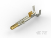 Connector Contacts - 350552-6 - TE Connectivity