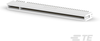 PCI & PCI Express Connectors - 2041612-7 - TE Connectivity