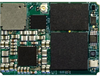 System on Module -- i.MX 8M Mini SOM - Image