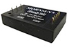 DC/DC - Wide Input, Brick (10-400W) - URF4812QB-75WFR3 - MORNSUN Guangzhou Science & Technology Co., Ltd.