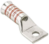 Terminals - Rectangular Connectors - LCAF250-78-X-ND - DigiKey