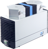 Diaphragm Vacuum Pump -- LABOPORT® UN 810.3 FTP - Image