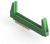 Card Edge Connectors - Edgeboard Connectors - 345-032-558-588 - Lingto Electronic Limited