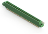 Card Edge Connectors - Edgeboard Connectors - 345-092-559-507 - Lingto Electronic Limited