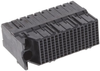 Backplane Connectors - Specialized - 0761703026 - Lingto Electronic Limited