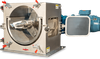 Lump Breaker Machines - Image