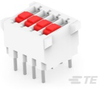DIP Switch - 5338048-4 - TE Connectivity