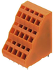 Terminal Blocks - Wire to Board - 1764970000-ND - DigiKey