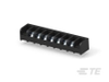Barrier Strips - 9-1546119-8 - TE Connectivity