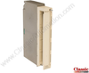 Digital Output Module - 32DO 24VDC - 6ES5451-7LA11 - Classic Automation LLC