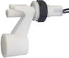 Sensor, Float Switch, Spst-No/nc, Pp; Operating Pressure Max Sensata/cynergy3 - 53Y0865 - Newark, An Avnet Company