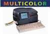 Label Printer; Product Range Brady - 66H7137 - Newark, An Avnet Company
