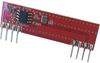 Rf Receiver Module, 433.92, -110Dbm; Rf Modulation Rf Solutions - 17AC6555 - Newark, An Avnet Company