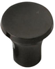 Cpp Blk M5 X 0.8 X 0.39[10] Fi Rohs Compliant Davies Molding - 13AC7265 - Newark, An Avnet Company