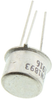 Bipolar Transistor, Npn, 80V, To-39; Transistor Polarity Multicomp Pro - 35C0686 - Newark, An Avnet Company