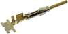 Stamped & Formed Contact, Pin, 14Awg, Crimp; Product Range Amphenol Sine/tuchel - 29T6267 - Newark, An Avnet Company