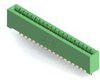 Card Conn, Single Side, 19Pos, Wire Wrap; Card Edge Connector Type Edac - 60AJ1080 - Newark, An Avnet Company