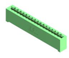 Card Edge Connector Rohs Compliant Edac - 60AJ7888 - Newark, An Avnet Company