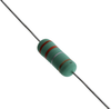 Res, 0R33, 5W, Axial, Wirewound; Resistance Multicomp Pro - 55T6739 - Newark, An Avnet Company