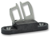 Actuator, Angled, Flexible; Limit Switch Actuator Schmersal - 47W2217 - Newark, An Avnet Company