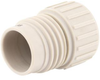 Pressure Sealing Cap, Plug Cir Conn; Accessory Type Souriau-Sunbank/eaton - 94AC3485 - Newark, An Avnet Company