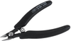 Cutter, Full Flush, 1.3Mm, 126Mm; Cutter Type Aven - 92N3654 - Newark, An Avnet Company