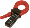 Ac Current Probe, 0.1-1200A; Meter Side Connector Aemc - 79K8745 - Newark, An Avnet Company