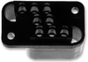 Plug & Socket Connector, Female, 8 Position, 4.95Mm; Product Range Amp Te Connectivity - 14C7225 - Newark, An Avnet Company