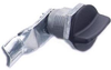 Cam Latches - E5-2-115-190 - bisco industries