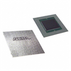 FPGA APEX 20K Family 400K Gates 16640 Cells 250MHz 0.22um Technology 2.5V 652-Pin BGA - 386-EP20K400BC652-1 - Utmel Electronic Limited