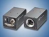 JAI CV-M7+ - Image