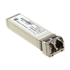 Fiber Optics - Fiber Optics - Transceiver Modules - FTLF1326P3BTL - 872396-FTLF1326P3BTL - Win Source Electronics
