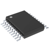 Integrated Circuits (ICs) - Logic - Buffers, Drivers, Receivers, Transceivers - 1259777-SN74AS652DW - Win Source Electronics
