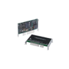 Power Supplies - Board Mount - DC DC Converters - 1084497-PT3407A - Win Source Electronics