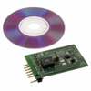 Development Boards, Kits, Programmers - Evaluation Boards - DC/DC & AC/DC (Off-Line) SMPS - 1284220-STEVAL-ISA045V1 - Win Source Electronics