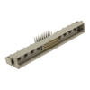 Backplane Connectors - DIN 41612 - 09031246922 - Lingto Electronic Limited