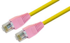 L60054 - Cable Depot Inc.