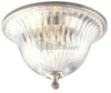 Close-to-Ceiling - P2819-101 - bulbs.com