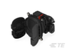 Electric, Hybrid & Fuel Cell Cable Assemblies - 2408732-2 - TE Connectivity