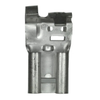 Connectors, Interconnects - Terminals - Quick Connects, Quick Disconnect Connectors - 1365004-42511-2 - Win Source Electronics
