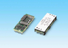Power Supplies - Board Mount DC DC Converters