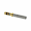 Circular Connector Contacts - 1506-1053-ND - DigiKey