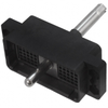 Backplane Connector Housings - 1003-1097-ND - DigiKey