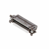 Arrays, Edge Type, Mezzanine (Board to Board) - WM14354DKR-ND - DigiKey