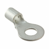 Ring Connectors - 0191930166-ND - DigiKey