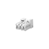 Rectangular Connector Housings - 1871867-1-ND - DigiKey
