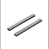 Headers, Receptacles, Female Sockets - 1528-5585-ND - DigiKey
