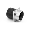 Circular Connector Housings - 889-RT00128PNHEC-ND - DigiKey